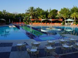le_jardin_resort (17)