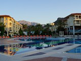 le_jardin_resort (18)