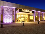 le_jardin_resort (2)