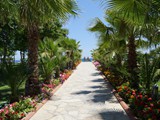 le_jardin_resort (20)