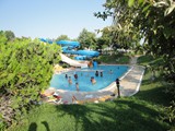 le_jardin_resort (21)