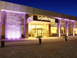 le_jardin_resort (22)