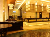 le_jardin_resort (23)