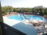 le_jardin_resort (24)