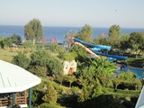 le_jardin_resort (25)