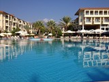 le_jardin_resort (27)