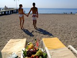 le_jardin_resort (28)