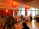 le_jardin_resort (29)