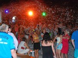 le_jardin_resort (3)