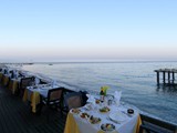 le_jardin_resort (30)