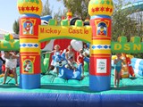 le_jardin_resort (32)