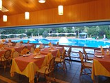 le_jardin_resort (35)