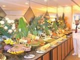 le_jardin_resort (36)