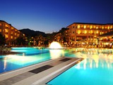 le_jardin_resort (37)