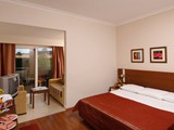 le_jardin_resort (38)