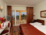 le_jardin_resort (39)