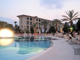 le_jardin_resort (4)