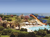 le_jardin_resort (40)