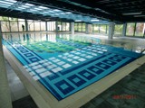 le_jardin_resort (5)