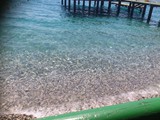 le_jardin_resort (7)