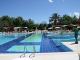 le_jardin_resort (8)
