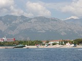 le_jardin_resort (9)
