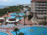 kirman_leodikya_resort (1)