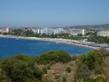 kirman_leodikya_resort (10)