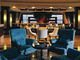 kirman_leodikya_resort (10)