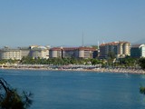 kirman_leodikya_resort (11)
