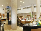 kirman_leodikya_resort (11)