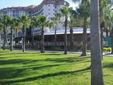 kirman_leodikya_resort (12)