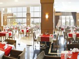 kirman_leodikya_resort (12)