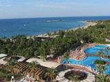 kirman_leodikya_resort (13)