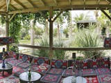 kirman_leodikya_resort (13)