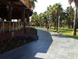 kirman_leodikya_resort (14)