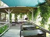 kirman_leodikya_resort (14)