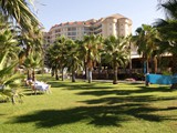 kirman_leodikya_resort (15)