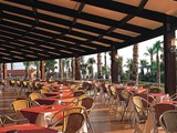 kirman_leodikya_resort (15)