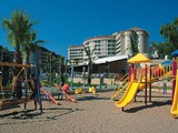 kirman_leodikya_resort (16)