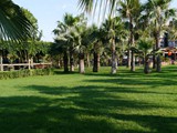 kirman_leodikya_resort (17)