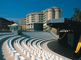 kirman_leodikya_resort (17)