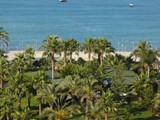 kirman_leodikya_resort (18)