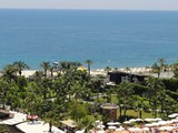 kirman_leodikya_resort (19)