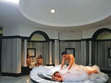 kirman_leodikya_resort (19)