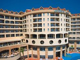 kirman_leodikya_resort (1)