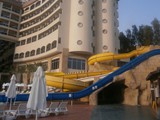 kirman_leodikya_resort (2)
