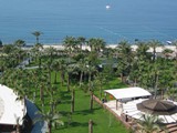 kirman_leodikya_resort (20)