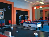 kirman_leodikya_resort (20)