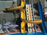 kirman_leodikya_resort (21)